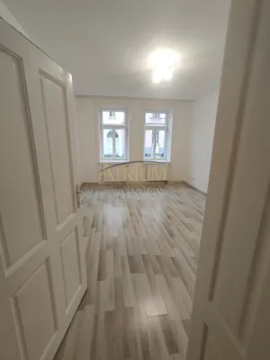 Wohnung kaufen in Wien – 40,17 m², € 195.000 – Bild 1 von 5