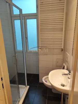 Wohnung kaufen in Wien – 40,17 m², € 195.000 – Bild 4 von 5