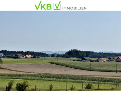 Grundstück kaufen in Braunau am Inn – 955 m², € 229.000 – Bild 8 von 8