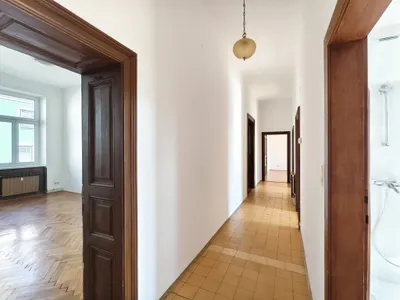 5-Zimmer-Wohnung mieten in Hollabrunn – 166,02 m², € 1.695 – Bild 22 von 33