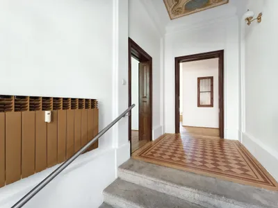 5-Zimmer-Wohnung mieten in Hollabrunn – 166,02 m², € 1.695 – Bild 1 von 33