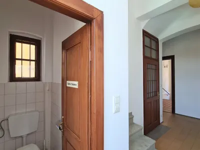 5-Zimmer-Wohnung mieten in Hollabrunn – 166,02 m², € 1.695 – Bild 27 von 33