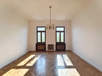 5-Zimmer-Wohnung mieten in Hollabrunn – 166,02 m², € 1.695 – Bild 12 von 33