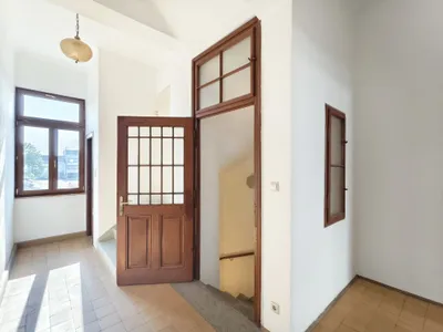 5-Zimmer-Wohnung mieten in Hollabrunn – 166,02 m², € 1.695 – Bild 26 von 33