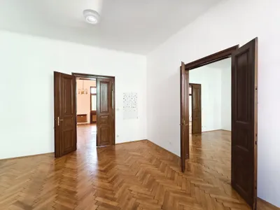 5-Zimmer-Wohnung mieten in Hollabrunn – 166,02 m², € 1.695 – Bild 11 von 33