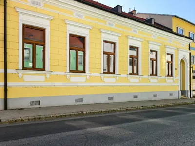 5-Zimmer-Wohnung mieten in Hollabrunn – 166,02 m², € 1.695 – Bild 31 von 33