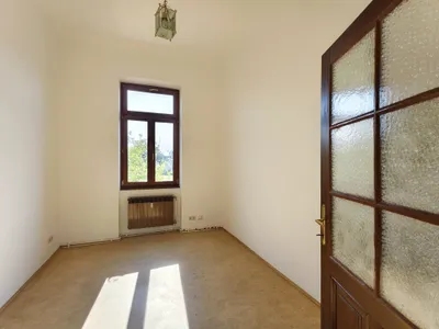5-Zimmer-Wohnung mieten in Hollabrunn – 166,02 m², € 1.695 – Bild 15 von 33