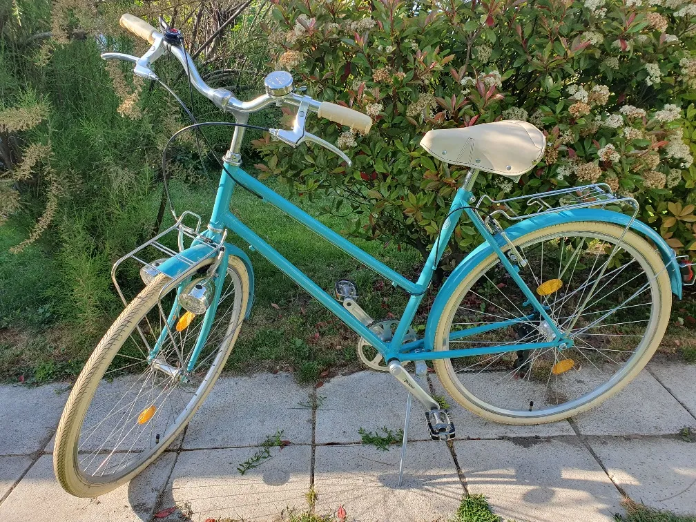 gazelle e bike display abnehmen Arroyo C8 Elite H E-Bike 2026 kaufen Fahrradständer für Cube Touring/Travel/Travel ab-10-jahre Farbe:Orange Dazzling Mango Diva Purple - Glossy