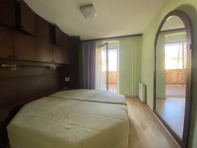 3-Zimmer-Wohnung kaufen in Graz – 74 m², € 199.000 – Bild 10 von 18