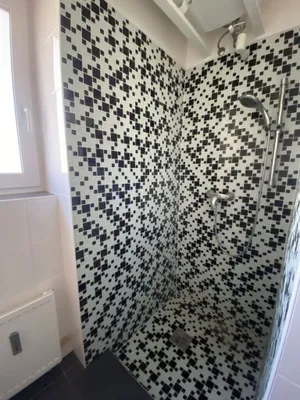 3-Zimmer-Wohnung kaufen in Graz – 74 m², € 199.000 – Bild 11 von 18
