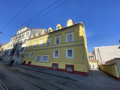 3-Zimmer-Wohnung kaufen in Graz – 74 m², € 199.000 – Bild 16 von 18