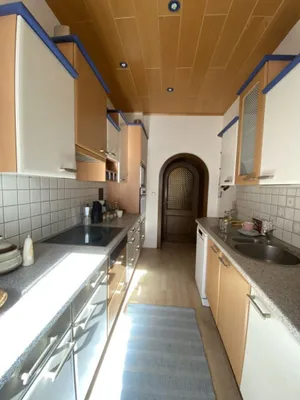 3-Zimmer-Wohnung kaufen in Graz – 74 m², € 199.000 – Bild 7 von 18