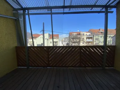 3-Zimmer-Wohnung kaufen in Graz – 74 m², € 199.000 – Bild 15 von 18