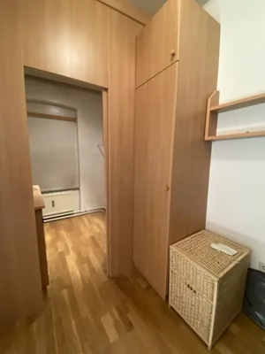 3-Zimmer-Wohnung kaufen in Graz – 74 m², € 199.000 – Bild 4 von 18
