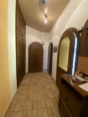 3-Zimmer-Wohnung kaufen in Graz – 74 m², € 199.000 – Bild 2 von 18