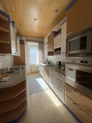 3-Zimmer-Wohnung kaufen in Graz – 74 m², € 199.000 – Bild 6 von 18