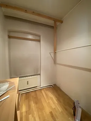 3-Zimmer-Wohnung kaufen in Graz – 74 m², € 199.000 – Bild 5 von 18