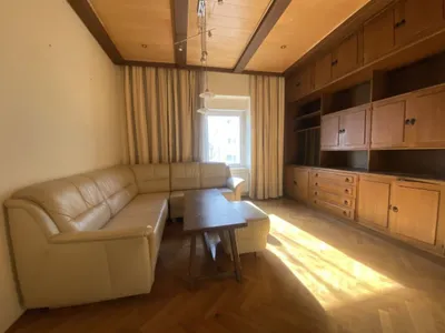 3-Zimmer-Wohnung kaufen in Graz – 74 m², € 199.000 – Bild 8 von 18