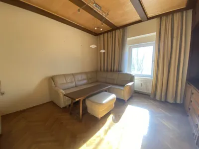 3-Zimmer-Wohnung kaufen in Graz – 74 m², € 199.000 – Bild 9 von 18