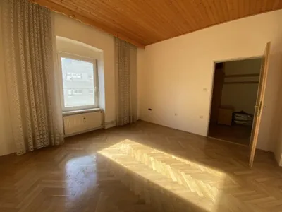 3-Zimmer-Wohnung kaufen in Graz – 74 m², € 199.000 – Bild 3 von 18