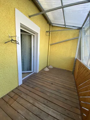 3-Zimmer-Wohnung kaufen in Graz – 74 m², € 199.000 – Bild 14 von 18