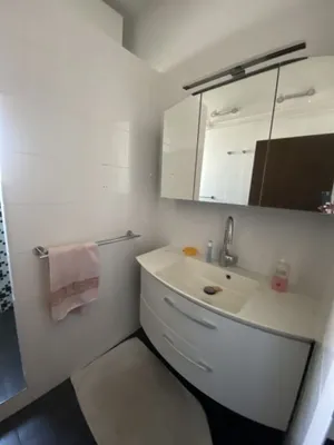 3-Zimmer-Wohnung kaufen in Graz – 74 m², € 199.000 – Bild 12 von 18