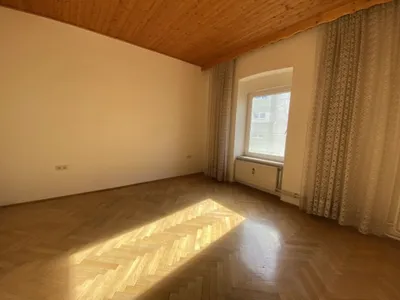 3-Zimmer-Wohnung kaufen in Graz – 74 m², € 199.000