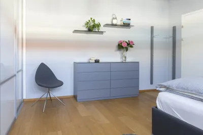 3-Zimmer-Wohnung kaufen in Wien – 142 m², € 845.000 – Bild 6 von 24