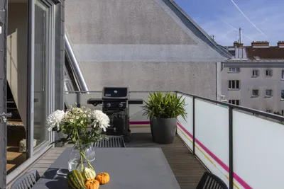 3-Zimmer-Wohnung kaufen in Wien – 142 m², € 845.000 – Bild 9 von 24