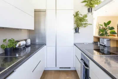 3-Zimmer-Wohnung kaufen in Wien – 142 m², € 845.000 – Bild 8 von 24