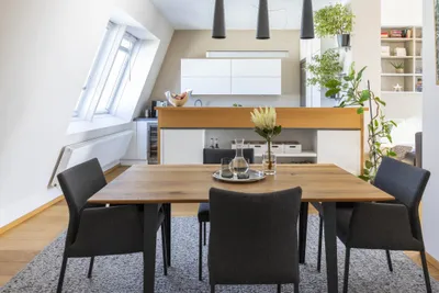 3-Zimmer-Wohnung kaufen in Wien – 142 m², € 845.000 – Bild 12 von 24
