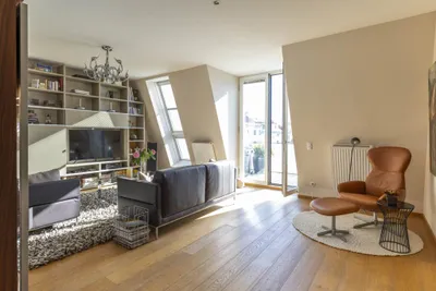 3-Zimmer-Wohnung kaufen in Wien – 142 m², € 845.000 – Bild 13 von 24