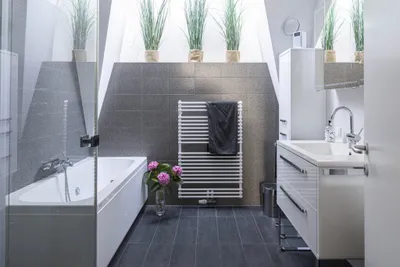 3-Zimmer-Wohnung kaufen in Wien – 142 m², € 845.000 – Bild 7 von 24