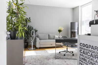 3-Zimmer-Wohnung kaufen in Wien – 142 m², € 845.000 – Bild 3 von 24