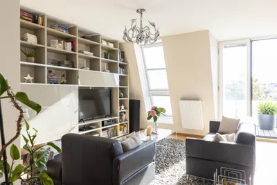 3-Zimmer-Wohnung kaufen in Wien – 142 m², € 845.000 – Bild 2 von 24