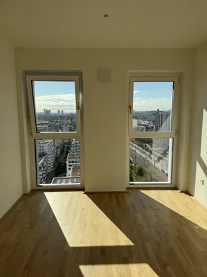 2-Zimmer-Wohnung mieten in Wien – 52,37 m², € 1.079 – Bild 9 von 20