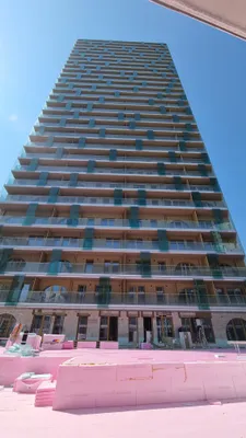 2-Zimmer-Wohnung mieten in Wien – 52,37 m², € 1.079 – Bild 18 von 20