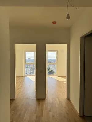 2-Zimmer-Wohnung mieten in Wien – 52,37 m², € 1.079 – Bild 7 von 20