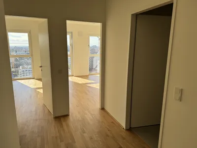 2-Zimmer-Wohnung mieten in Wien – 52,37 m², € 1.079 – Bild 8 von 20