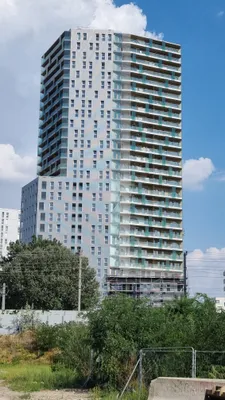 2-Zimmer-Wohnung mieten in Wien – 52,37 m², € 1.079 – Bild 19 von 20
