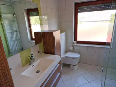 6-Zimmer-Haus kaufen in Hartberg-Fürstenfeld – 192 m², € 385.000 – Bild 18 von 35