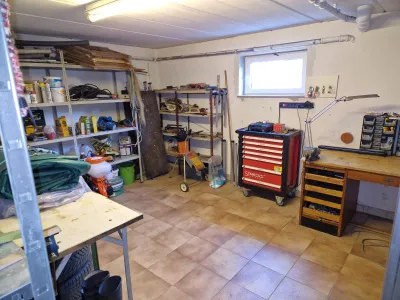 6-Zimmer-Haus kaufen in Hartberg-Fürstenfeld – 192 m², € 385.000 – Bild 29 von 35