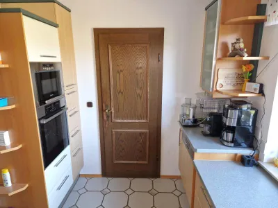 6-Zimmer-Haus kaufen in Hartberg-Fürstenfeld – 192 m², € 385.000 – Bild 17 von 35