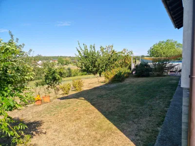 6-Zimmer-Haus kaufen in Hartberg-Fürstenfeld – 192 m², € 385.000 – Bild 9 von 35