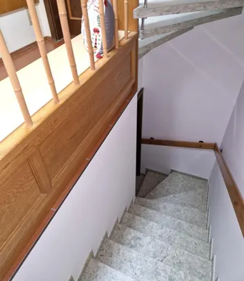 6-Zimmer-Haus kaufen in Hartberg-Fürstenfeld – 192 m², € 385.000 – Bild 27 von 35