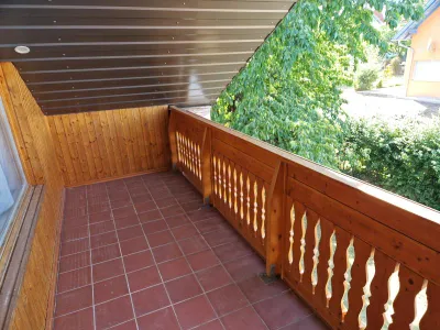 6-Zimmer-Haus kaufen in Hartberg-Fürstenfeld – 192 m², € 385.000 – Bild 23 von 35