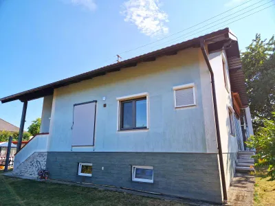 6-Zimmer-Haus kaufen in Hartberg-Fürstenfeld – 192 m², € 385.000 – Bild 6 von 35