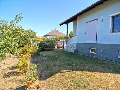 6-Zimmer-Haus kaufen in Hartberg-Fürstenfeld – 192 m², € 385.000 – Bild 10 von 35