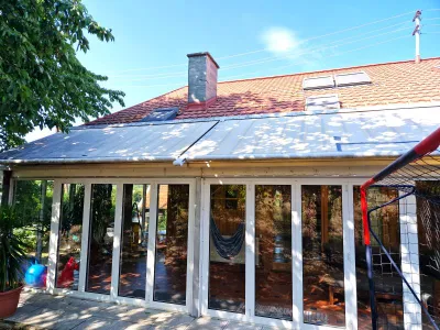 6-Zimmer-Haus kaufen in Hartberg-Fürstenfeld – 192 m², € 385.000 – Bild 4 von 35