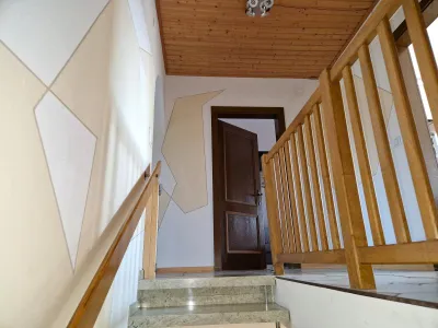 6-Zimmer-Haus kaufen in Hartberg-Fürstenfeld – 192 m², € 385.000 – Bild 21 von 35